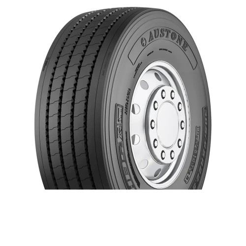 Грузовые шины Austone ATH135 (прицепная ось) 385/65 R22.5 164K